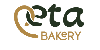 Eta Bakery