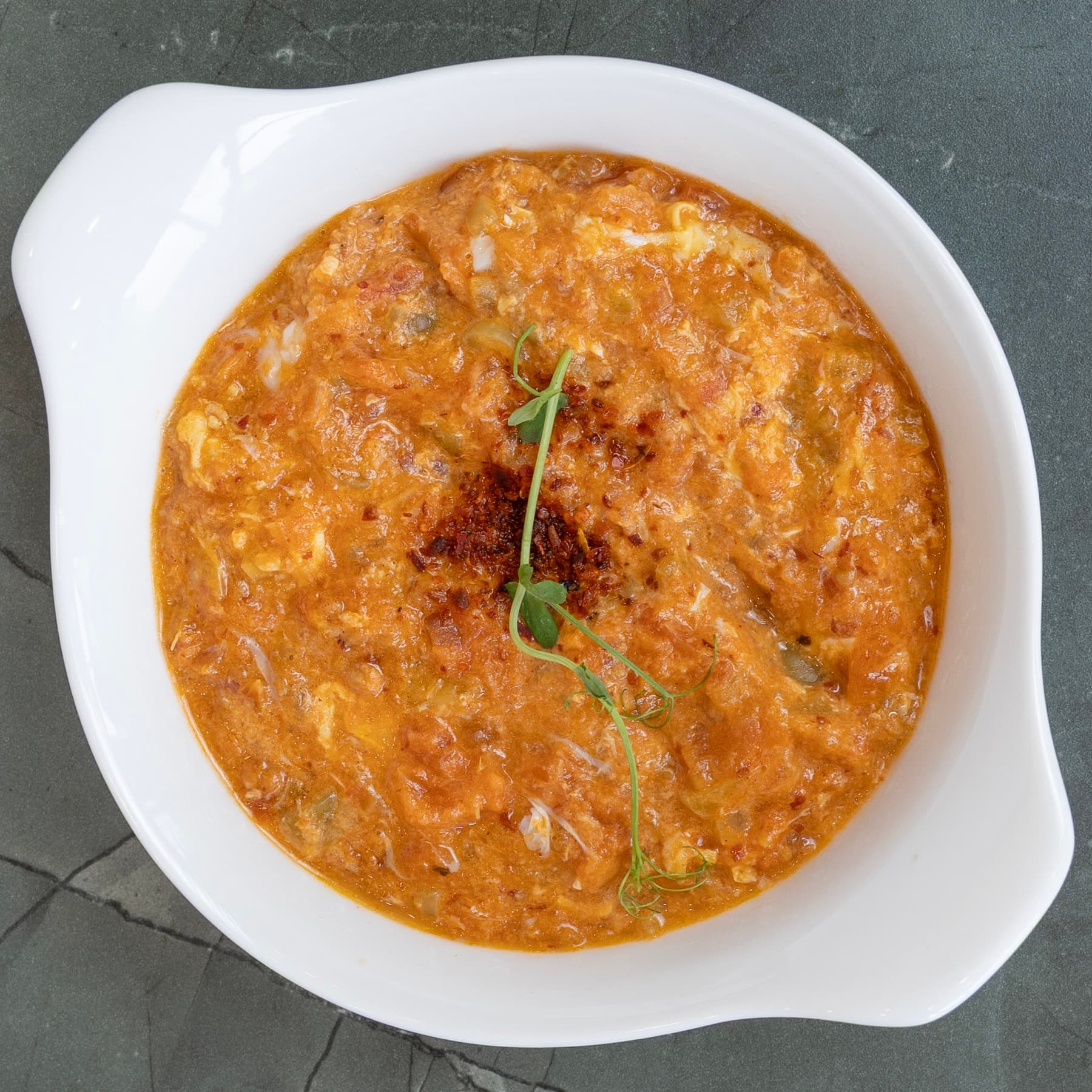 Eta Bakery Klasik Menemen